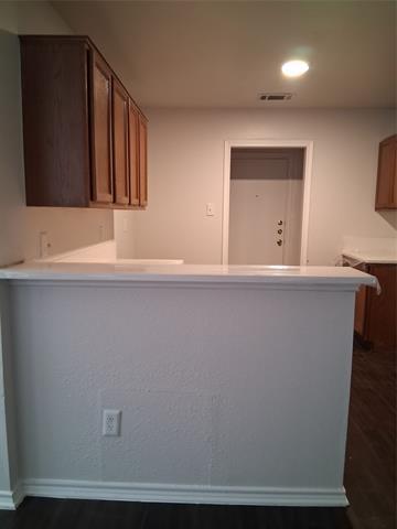 Building Photo - 13651 Biggs St