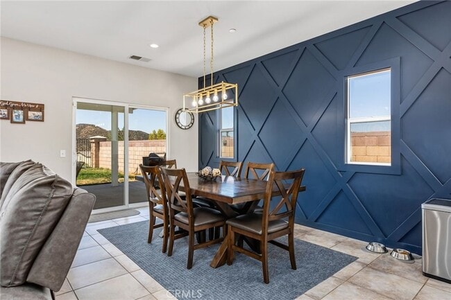 Building Photo - 34131 Ambrosia Ct