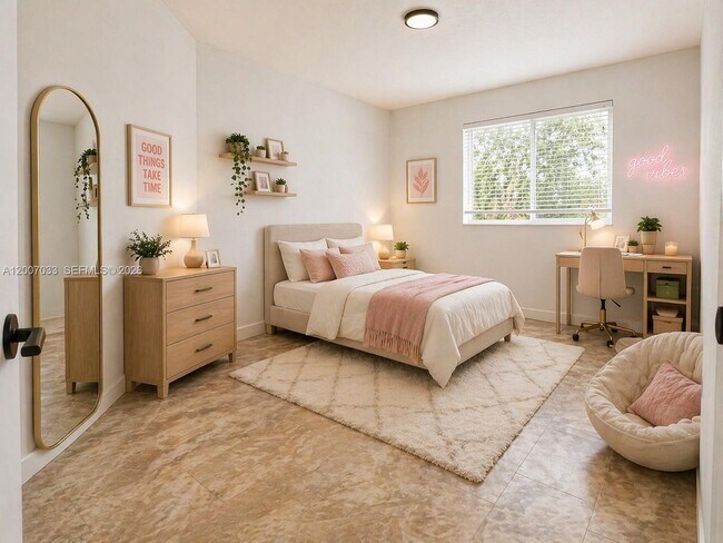 Building Photo - 450 S Park Rd