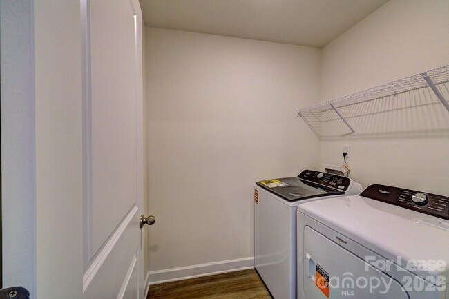 Building Photo - 5040 Poplin Vly