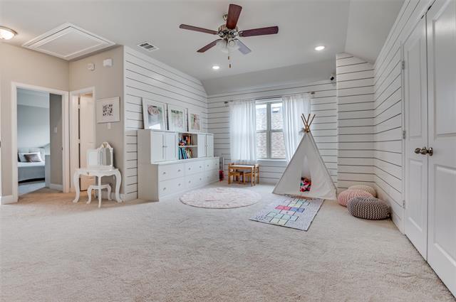 Building Photo - 17652 Plumeria Ln