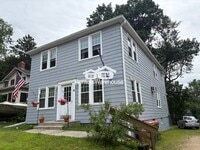 Building Photo - 60 Grove St