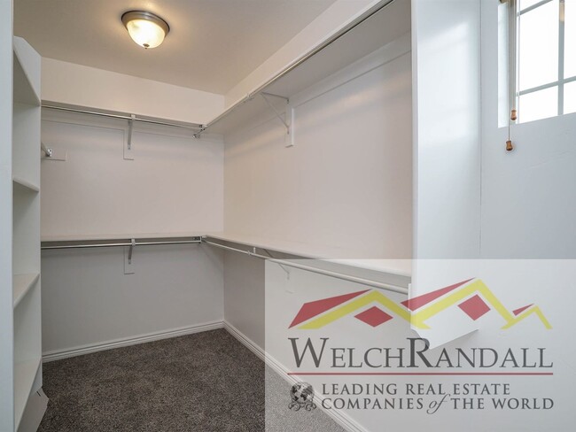 Building Photo - Mountain Green Townhome