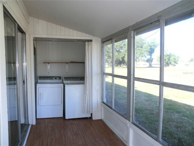 Building Photo - 1902 Andover St