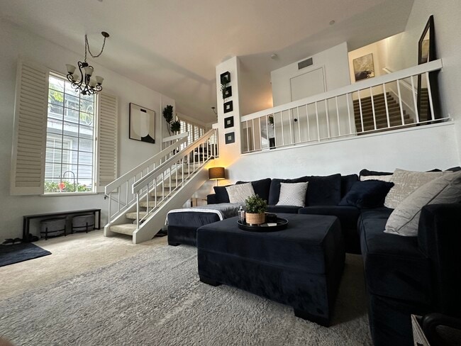 Building Photo - 8115 Surfline Dr