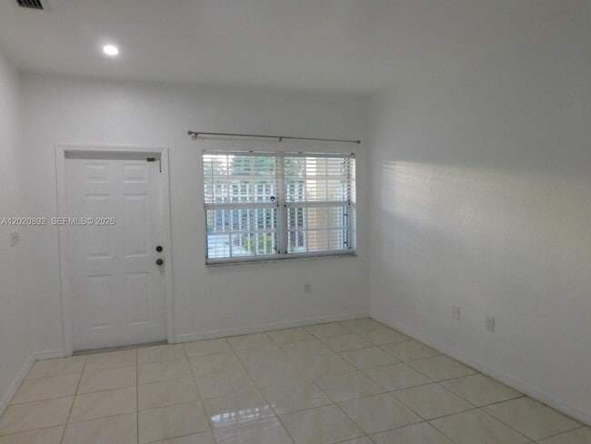 Building Photo - 21511 SW 122nd Ct
