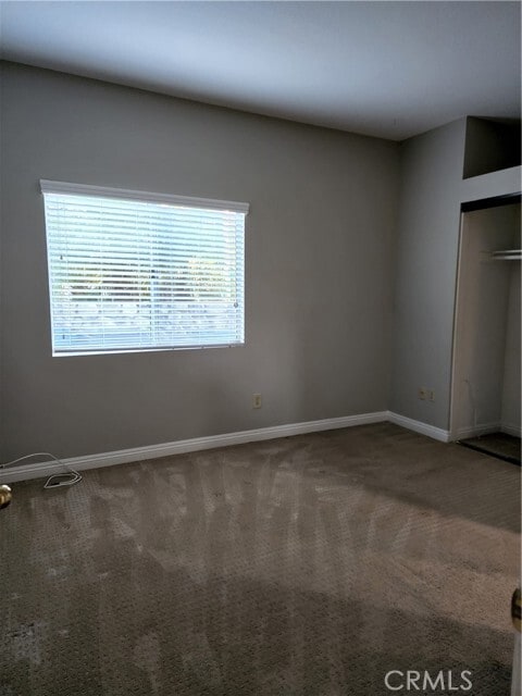 Building Photo - 6321 Traminer Ct
