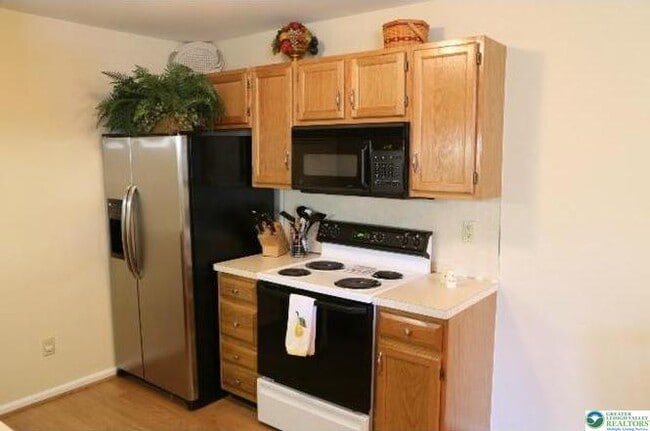 Building Photo - 163 Lindfield Cir