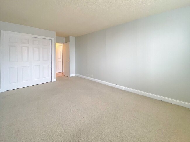 Building Photo - 151 Tremont St