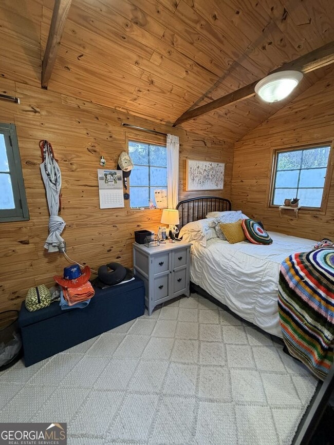 Building Photo - 185.5 O Farrell St