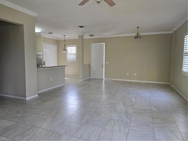 Building Photo - 1020 Peggy Cir