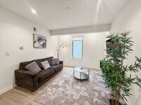 Building Photo - 1427 Germantown Ave