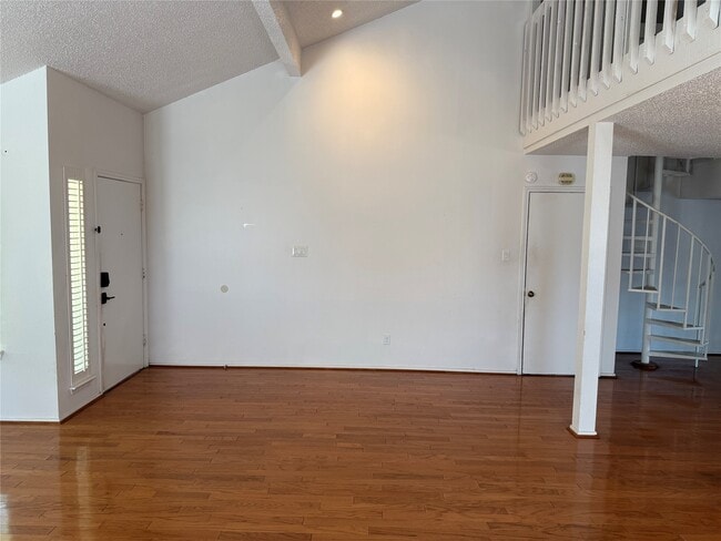 Building Photo - 2018 Woodstream Blvd