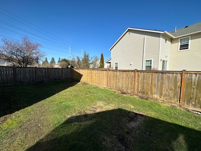 Building Photo - 2263 Bobs Hollow Ln