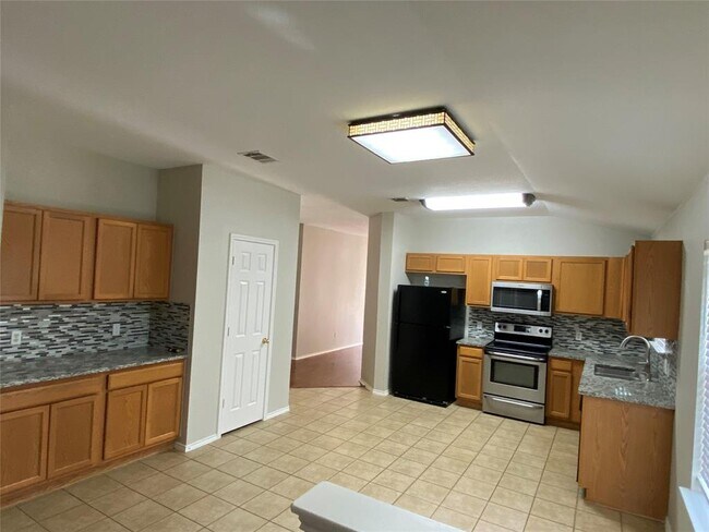 Building Photo - 229 Killian Loop