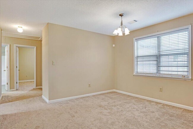 Building Photo - 4141 Foreman Way