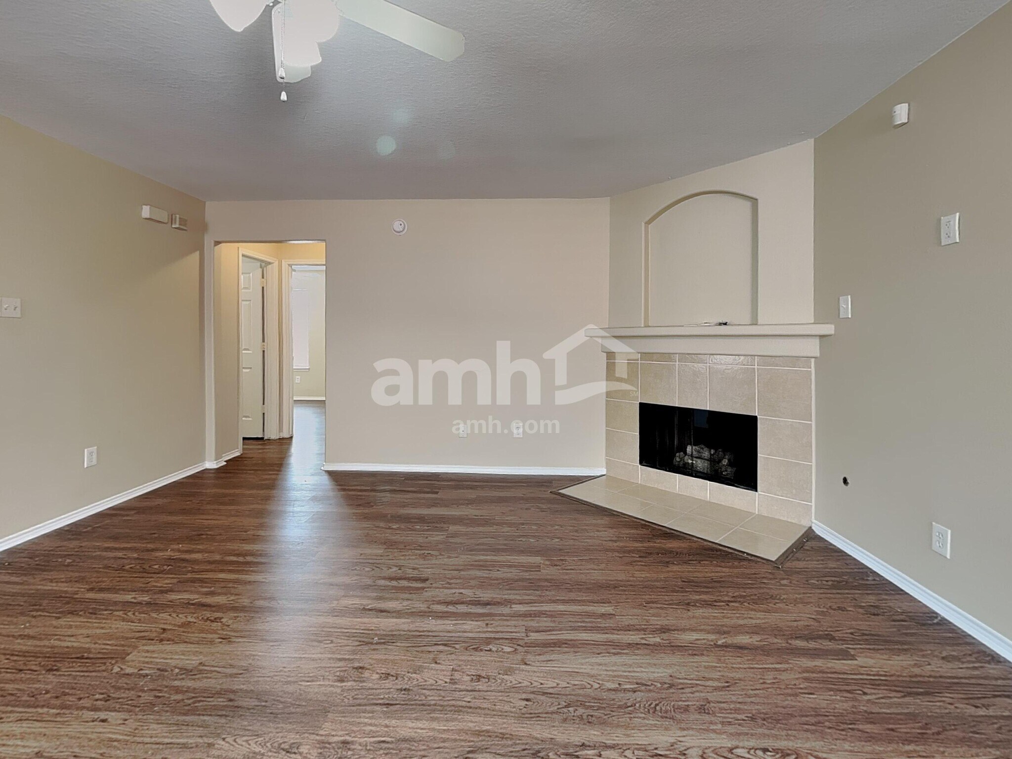 Building Photo - 18798 Prairie Larkspur Dr