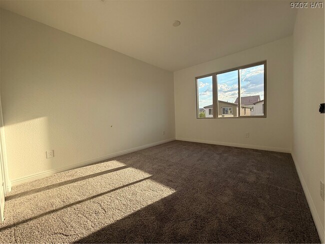Building Photo - 10288 Restless River St