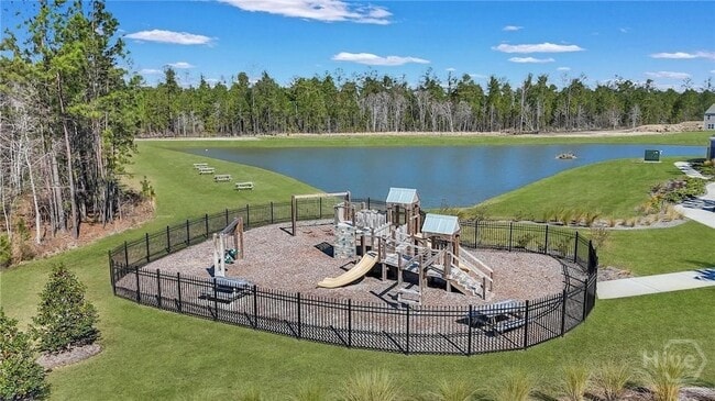 Building Photo - 27 Spicebush Cir