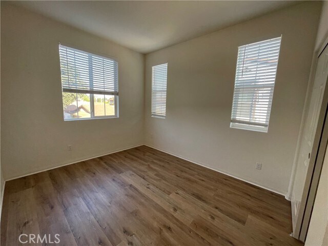 Building Photo - 1406 Girona Dr