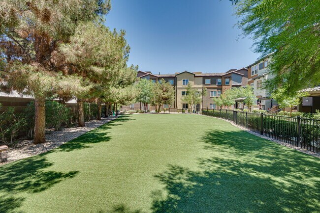 Building Photo - 4650 Ranch House Rd