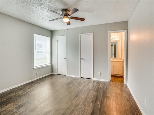 Building Photo - 4309 Gorman Dr