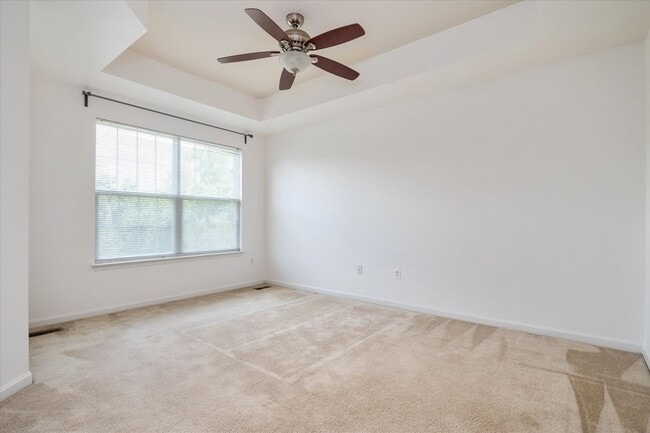 Building Photo - 1727 Jennifer Meadows Ct