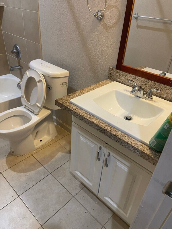 Building Photo - 1331 Elmwood Ave