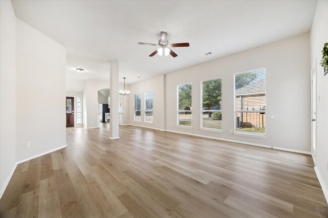 Building Photo - 22102 Shortfin Mako Ct