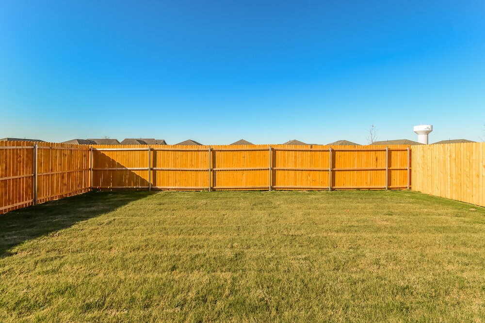 Building Photo - 1723 Crossbill St