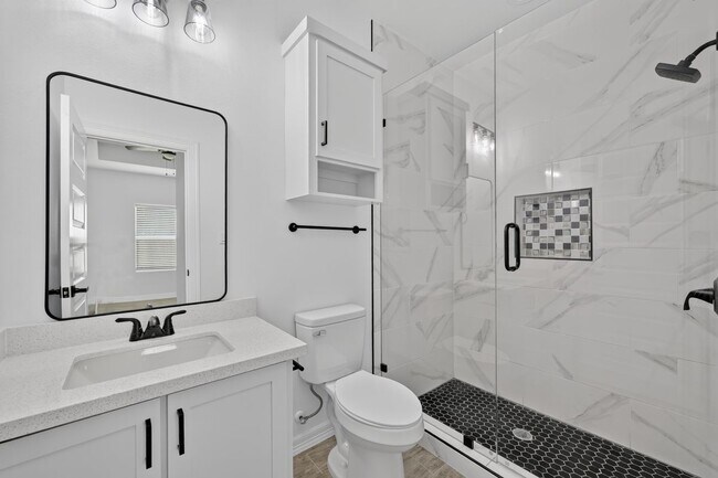 Building Photo - 2608 Bald Cypress Dr
