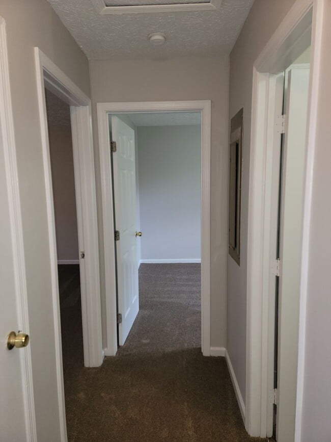 Building Photo - Henry County:  3 bedrooms, 1 Bonus, and 2 baths