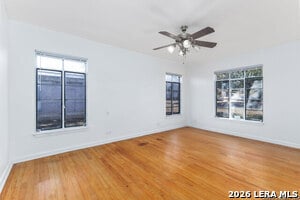 Building Photo - 119 Beverly Dr