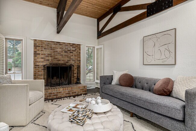 Building Photo - Two-Story home in  Cherry Creek Racquet Cl...