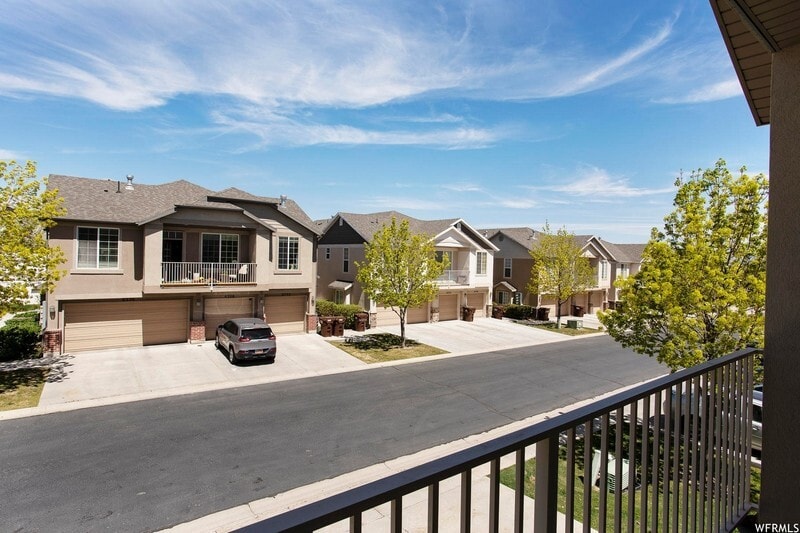 Building Photo - 6333 Lake Powell Cir