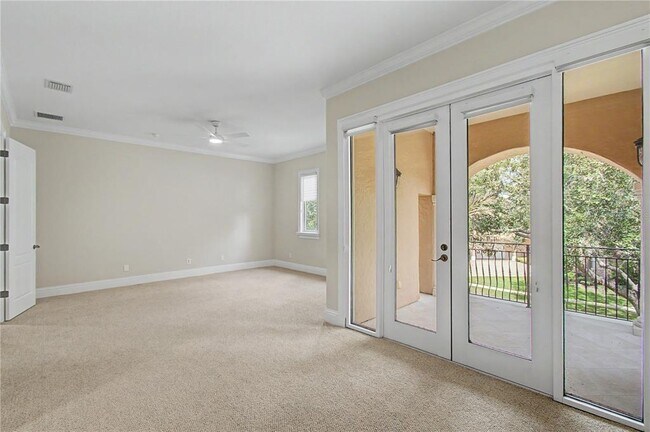 Building Photo - 9313 Southern Breeze Dr