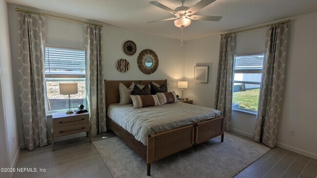 Building Photo - 15615 Thomas Crk Wy