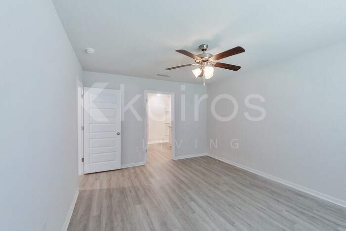 Building Photo - 152 Swallowtail Ln