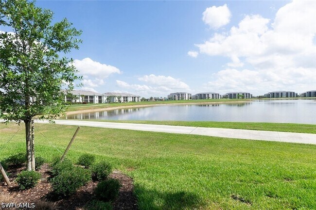 Building Photo - 5629 Double Eagle Cir