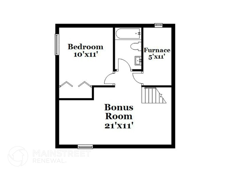 Building Photo - 8863 W 86th Ave