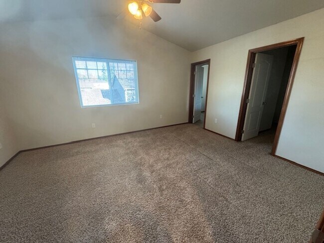 Building Photo - DHALIWAL2