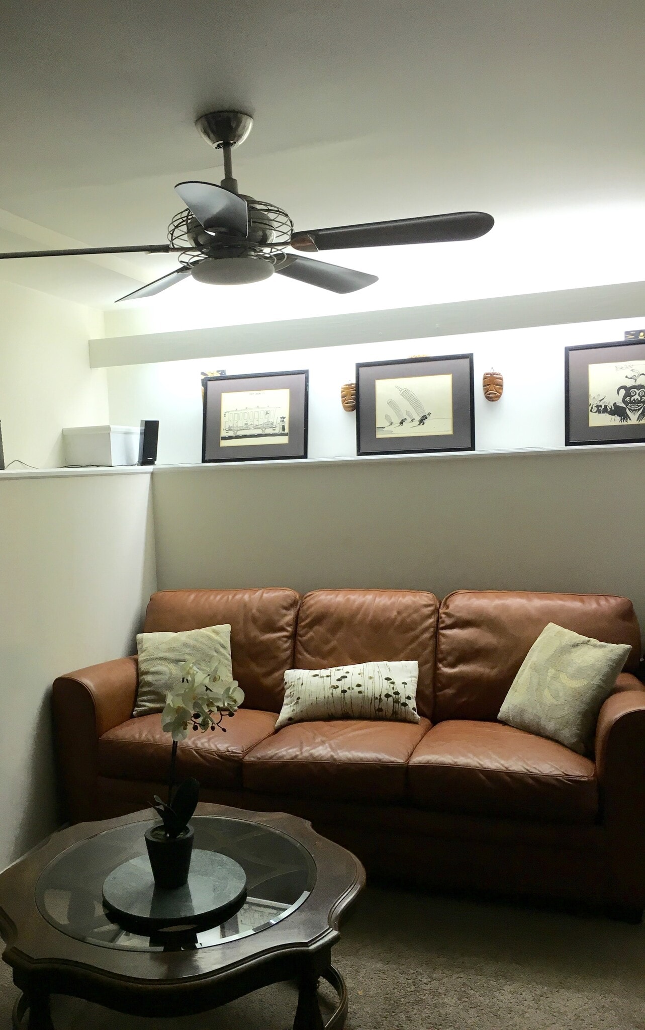 Building Photo - 178 Vernon Ave