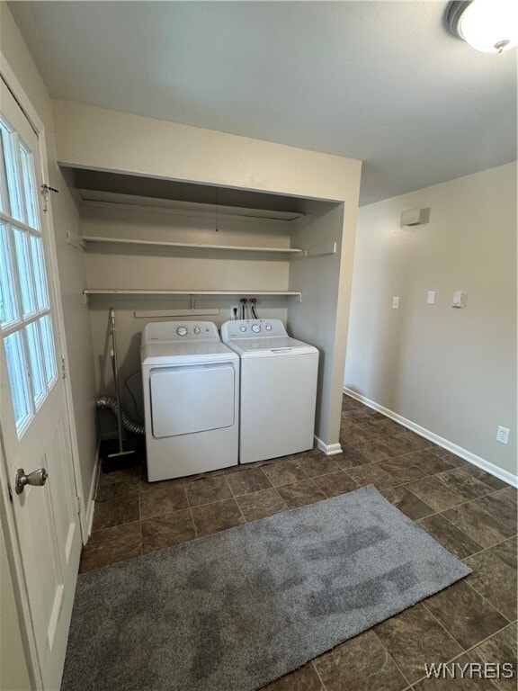 Building Photo - 109 Ensign Ave