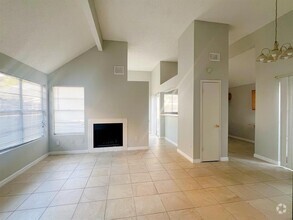 Building Photo - 18586 N Lyford Dr