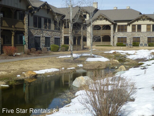 Building Photo - 2 br, 2 bath House - 6103 Monterra Ave., "...