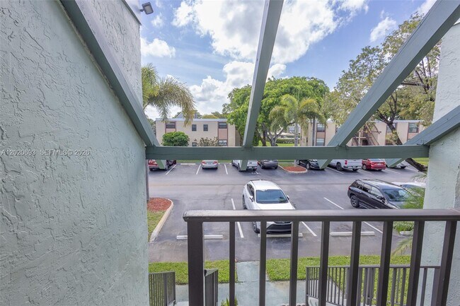 Building Photo - 7350 NW 18th St