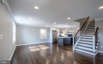 Building Photo - 6816 Westcott Rd