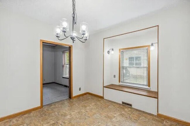 Building Photo - Coming Soon! Beautiful two story home in Winfield that showcases exceptional curb!
