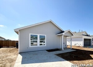 Building Photo - 268 Cowboy Rdg