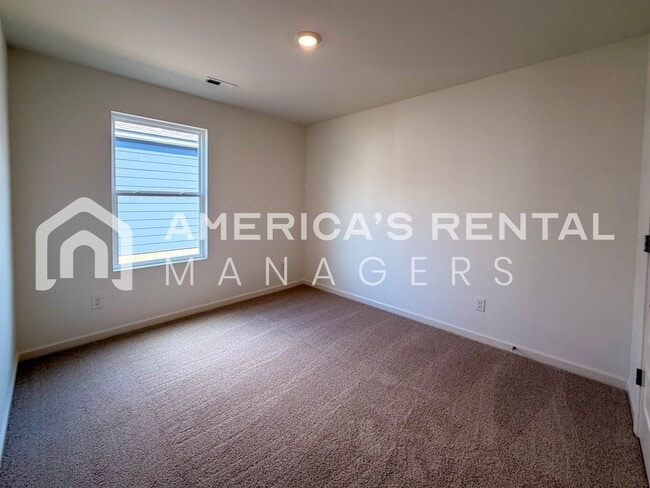 Building Photo - Move-in Special! New Construction Home in Cullman, AL - Available NOW! Sign a 13-month lease by 5...
